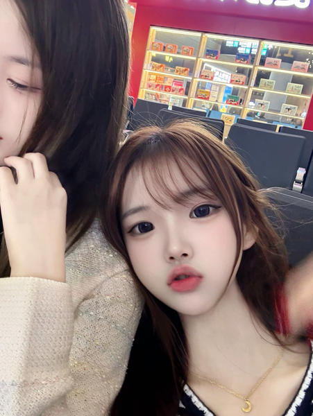 只接双飞的主图